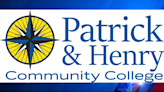 Patrick & Henry CC Softball captures school’s first NJCAA DIII National Championship