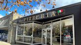 Pizzeria with deep local roots is set to open in downtown State College