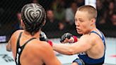 What's next for Rose Namajunas and Tracy Cortez after UFC Denver? | BJPenn.com