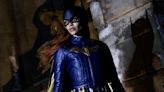 'It's mind-boggling': The already-filmed 'Batgirl' movie won't be released at all, and it's the latest headache for DC movies