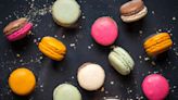 Yes, You Can Absolutely Enjoy Macarons On A Gluten-Free Diet