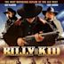 Billy the Kid