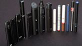 Some Breather For E-Cigarette Maker Juul As FDA Reconsiders Marketing Denials Issued Two Years Ago