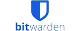 Bitwarden