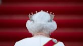 Contrary to Americans’ belief, monarchies are not absolutist and work hand-in-hand with democracies | Opinion