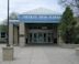 Nicolet High School