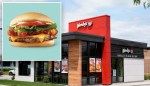 Wendy’s offering 1-cent burgers for an entire week