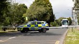 Second teenage boy dies after bus and electric scooter collide in Waterford city