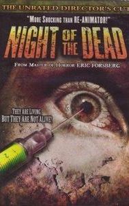 Night of the Dead