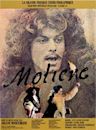 Molière