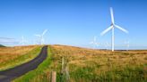 Government announces next steps for UK Sustainability Reporting