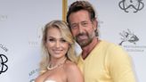 Gabriel Soto e Irina Baeva ponen fin a su relación