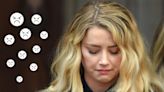 Amber Heard and Sympathy for the Devil: Does Feeling Bad for Her Make Me a Terrible Person?