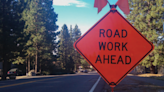 Bridger-Teton National Forest Plans Road Construction on Granite Creek