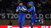 West Indies Vs Afghanistan, Live Streaming, ICC T20 World Cup 2024 Match 40: When, Where To Watch On TV And Online