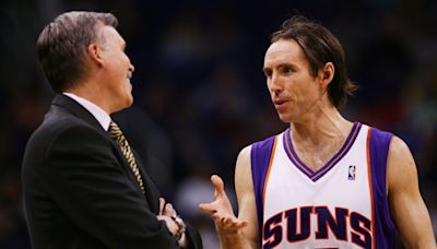 Phoenix Suns next head coach speculation, odds, candidates if team should fire Frank Vogel