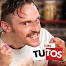 Les tutos