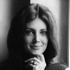 Gayle Hunnicutt