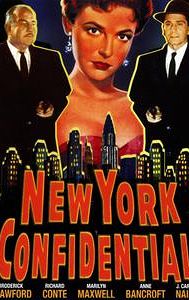 New York Confidential (film)