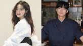 Mad Dance Office: OH MY GIRL's Arin, Choi Seung Eun to join Park Ho San, Ahn Dong Gu, more for comedy film