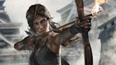 Prime Video's Tomb Raider TV Show: What We Know So Far
