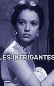 Les Intrigantes