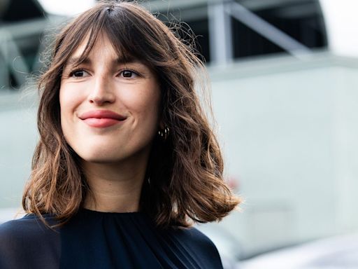 ELLE's Guide To Nailing The French Bob Haircut, No Matter Your Texture