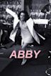 Abby (film)