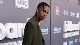 Travis Scott’s ‘Utopia’ Debuts With the Second Biggest Streaming Numbers of 2023