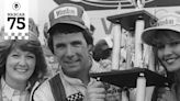 Darrell Waltrip’s Unbreakable 1980s NASCAR Record at Bristol