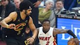 El Heat se alista para una gran batalla en casa ante los Pelicans. Ojalá sea solo deportiva