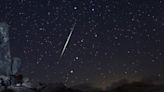One of the best meteor showers of the year peaks over Illinois soon. Here’s when to see it