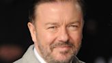 Ricky Gervais' 'Armageddon' comedy special to premiere on Netflix Dec. 25