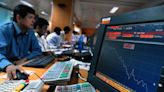 Nifty 50, Sensex today: What to expect from Indian stock market in trade on July 9 | Stock Market News
