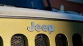 $25,000 Jeep EV to Debut 'Very Soon,' Stellantis CEO Confirms - EconoTimes