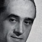 Silvio Bagolini