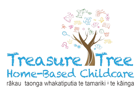 Treasure Tree Home-Based Childcare & Nanny Agency: Revolutionizing Childcare Services in Auckland