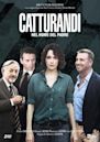 La Catturandi