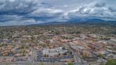 Three New Mexico women honored with historic markers