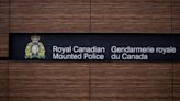 Suspect steals RV, officer fires gun during arrest at Lloydminster campground: RCMP - Edmonton | Globalnews.ca