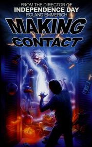 Making Contact