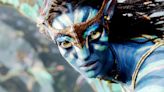 ‘Avatar’ Rerelease Could Benefit Slow September for Theaters