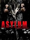 Asylum