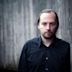 Squarepusher