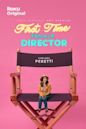 First Time Female Director