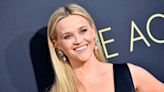 Reese Witherspoon surpreende Nicole Kidman ao lembrar seu nome verdadeiro