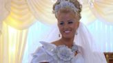 Traveller teen marries own cousin in huge wedding with 73 best men