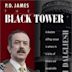 The Black Tower