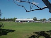 Beenleigh State High School