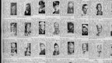 On 80th anniversary of D-Day, remembering 4 Lancaster County paratroopers killed [archives]